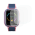 3 stk. Skærmbeskyttelse / Film til G12 Smartwatch