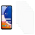 5 Stk. Beskyttelsesglas / Skærmbeskyttelse / Glas til Samsung Galaxy A14 4G / 5G