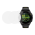 3 stk Beskyttelsesfilm til Garmin Forerunner 265S