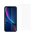 2 stk iPhone 11 Skærmbeskyttelse / Hærdet Beskyttelsesglas