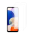 3 stk Samsung Galaxy A15 5G Skærmbeskyttelse / Glas