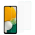 2 Stk Samsung Galaxy A13 5G Beskyttelsesglas / Skærmbeskyttelse / Glas