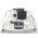 NVG Mount til GoPro