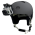 Helmet Front Mount