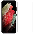 Samsung Galaxy S23 Beskyttelsesglas / Skærmbeskyttelse / 3D Glas