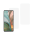 2 stk. Motorola Moto G75 5G Beskyttelsesglas / Skærmbeskyttelse / Glas