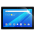 Skærmbeskyttelse / Film til Lenovo Tab M10 HD 2. Gen (TB-X306)