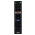 Fjernbetjening til Sony TV - Tilsvarende RMT-TX300E