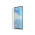 3D Buet Skærmbeskyttelse / Beskyttelsesglas til Samsung Galaxy S20 Transparent