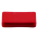 16mm Gummistrop / Remholder til Garmin Vivofit 3 / Vivofit JR / JR 2 - Rød