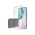 Transparent TPU Cover til OnePlus Nord N10