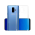 Transparent TPU Cover til Samsung Galaxy S9