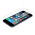Skærmbeskyttelse / Hærdet Beskyttelsesglas til iPhone 6 / 6S