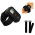 Wrist Strap til GoPro Wi-Fi Remote
