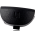 L1 trigger til PlayStation 4 controller