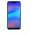Huawei P20 Lite Skærmbeskyttelse / Hærdet beskyttelsesglas