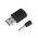 PS4 / PS5 Bluetooth Dongle