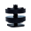Hot Shoe Mount / Adapter
