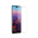 Skærmbeskyttelse / Hærdet Glas til Huawei P20