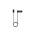Opladerkabel til Garmin Vivoactive HR & HR+