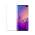 Skærmbeskyttelse / Hærdet Beskyttelsesglas til Samsung Galaxy S10e