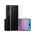 Huawei P20 Pro Transparent TPU Cover