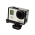 Udvidet The Frame til GoPro 3/4