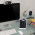 Webcam Beskyttelse/Cover