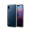 Transparent TPU cover til Huawei P20