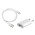 Oplader til Samsung Galaxy A06