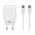 USB-C 30W Hurtig Oplader til Samsung