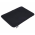 Perth Sort Neopren Sleeve 15" - 16"
