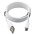 Micro USB Kabel-1,8 meter