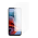 3 stk Motorola Moto G34 Skærmbeskyttelse / Glas