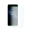 Skærmbeskyttelse / Hærdet Beskyttelsesglas til Huawei P Smart (2019)