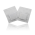 Anti Fog Inserts til GoPro