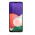 Samsung Galaxy A22 5G Skærmbeskyttelse / Hærdet Beskyttelsesglas