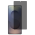 Samsung Galaxy S25 Ultra Beskyttelsesglas / Skærmbeskyttelse / Privacy Glas