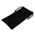 Solbrille Opbevaringspose
