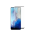 3D Buet Skærmbeskyttelse / Beskyttelsesglas til Samsung Galaxy S20