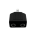 Audio AUX Adapter til fx. 2 Headsets 