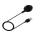 Oplader kabel til Polar Ignite 2