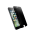 Skærmbeskyttelse / Privacy Glas til iPhone SE (2020)