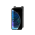 iPhone 12 Mini Skærmbeskyttelse / Privacy Glas