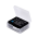 Batteri-Etui til GoPro Hero 8 / 7/ 6/ 5 / 3 / 3+