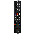 Universal Fjernbetjening til TCL TV