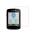 Beskyttelsesfilm til Garmin Edge 820