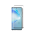 3 Stk. 3D Skærmbeskyttelse / Hærdet Beskyttelsesglas til Samsung Galaxy S22 Ultra