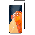 3 Stk Beskyttelsesglas / Skærmbeskyttelse / Glas til OnePlus Nord 2 5G