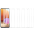 10 Stk. Skærmbeskyttelse / Hærdet Beskyttelsesglas til Samsung Galaxy A32 5G